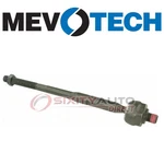 Mevotech Supreme Front Inner Steering Tie Rod End 2011-2019 Ford Yq. Fixed Price $54.10.