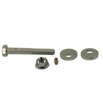 Moog Rear Alignment Toe Adjuster For 2011-2014 Dodge Avenger Direct Fit. Fixed Price $33.66.