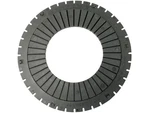 Rear Alignment Shim 45WDSJX36 For Windstar 1995 1996 1997 1998 1999 2000 2001. Fixed Price $35.32.