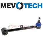 Mevotech Supreme Rear Upper Forward Suspension Control Arm Ball Joint Cw. Fixed Price $120.79.