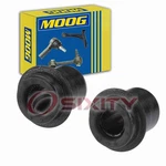 Moog Front Upper Suspension Control Arm Bushing Kit For 1966 Buick Gran Qk. Fixed Price $20.07.