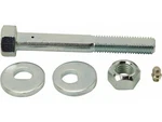Rear Alignment Camber Toe Kit 76BHVR73 For Tiguan Cc Gti Passat Beetle Eos Jetta. Fixed Price $40.35.