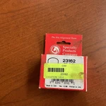Specialty Products Company, Caster Camber Sleeve 23162, Free Shipping. Fixed Price $15.99.