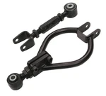 Specialty Products 67765 Adjustable Rear Camber Arm & Link Kit For Nissan 300ZX. Fixed Price $245.50.