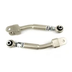Isr Performance IS-RCA-G37 Rear Camber Arm Infiniti Coupe. Fixed Price $242.79.