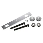 For Saturn SL1 91-02 Alignment Camber/caster/toe Bolt Kit Supreme Rear. Fixed Price $26.72.