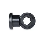 SKUNK2 For 96-00 Honda Civic Pro Plus Polyurethane Replacement Bushings (2 Halve. Fixed Price $14.87.