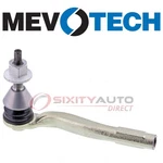 Mevotech Supreme Front Right Outer Steering Tie Rod End For 2015-2019 Sj. Fixed Price $55.42.