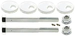 Mevotech Alignment Caster / Camber Kit MS250288. Fixed Price $138.25.
