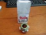 Northstar 44-702 1/2 Front Camber Caster Bushing. Fixed Price $10.00.