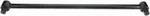 Dorman 524-295 Suspension Lateral Arm Fits Mazda Protege. Fixed Price $56.52.