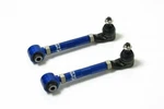 Megan Racing For 98-02 Honda Accord Rear Camber Control Arms Set. Fixed Price $3096.69.