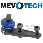 Mevotech Supreme Front Lower Ball Joint 1997-2003 Ford Escort Spring Hr. Fixed Price $44.33.