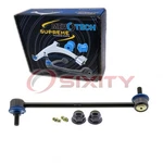 Mevotech Supreme Front Right Suspension Stabilizer Bar Link Kit For Vc. Fixed Price $45.22.