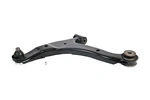 Proforged 108-10057 Front Left Lower Control Arm With Ball Joint. Fixed Price $99.00.