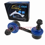 Mevotech Supreme Front Left Suspension Stabilizer Bar Link Kit For 2006-2011. Fixed Price $40.15.