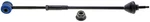 Lateral Link Mevotech CMS101463. Fixed Price $57.99.