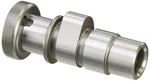 Kitaco High Camshaft Ape 50/XR50 MOTARD/CB50/R&P/XR80 Etc. 300-1122000. Fixed Price $87.49.