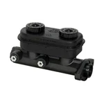 Wilwood 260-4893 Master Cylinder Tandem 1-1/16IN Bore. Fixed Price $146.51.