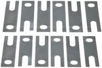 Dorman 533-114 Alignment Shim Fits Chevrolet Corvette. Fixed Price $44.69.