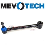 Mevotech Supreme Upper Rearward Lateral Arm & Ball Joint Assembly For. Fixed Price $56.04.