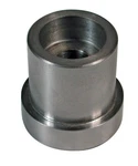 Spc Performance Arm Bushing Press Adapter Fits 2010 - 2021 Scion Subaru Toyota. Fixed Price $48.98.