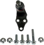 Dorman Suspension Ball Joint For 2019-2023 Volvo XC40 539-727. Fixed Price $51.29.