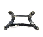 2020 2021 Mercedes C300 Oem Rear Suspension K Frame Crossmember. Fixed Price $299.00.