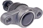 Dorman Oe Solutions 539795 Suspension Ball Joint. Fixed Price $40.82.