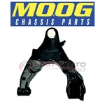 Moog Front Right Lower Suspension Control Arm Ball Joint For 1998-2007 Vc. Fixed Price $205.38.