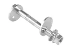 Tedgum TED44949 Camber Correction Screw For Toyota. Fixed Price $20.34.
