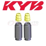 Pc Kyb Front Suspension Strut Bellows For 2003-2004 Infiniti M45 Shocks Ae. Fixed Price $57.78.