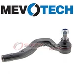 Mevotech Supreme Front Right Outer Steering Tie Rod End For 2000-2002 Rw. Fixed Price $60.13.