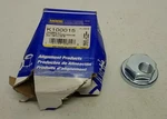 K100015 Moog Alignment Camber/toe Kit Front Suspension Adjustment Made Easy. Fixed Price $14.36.