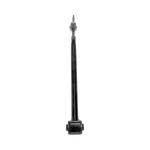 For Cadillac Deville 1999-2005 Lateral Arm And Ball Joint Steel 25645089. Fixed Price $69.16.