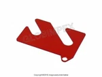 For Porsche (2002-2011) Control Arm Shim Mm) Fr (1) Rauch & Spiegel. Fixed Price $36.55.
