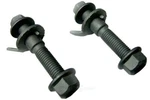 Whiteline KCA414. Fixed Price $70.14.
