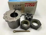 Trw 11177 Suspension Alignment Caster Camber Bushing 1-1/2 Degree Rwd Only. Fixed Price $9.86.