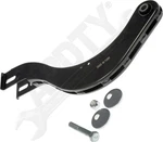 Dorman 527-464 Alignment Camber / Toe Lateral Link. Fixed Price $126.22.