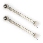 Isr Performance IS-RTC-NS134-PRO Series Rear Toe Control Rods. Fixed Price $190.90.