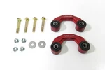 Truhart TH-S303 Bushings And Kits. Fixed Price $150.00.