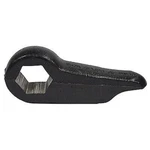 Oem New Ford 1998-2007 Ranger Explorer Sp Trac Torsion Bar Adjuster F57Z-5B328-B. Fixed Price $55.76.