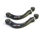 Megan Racing Rear Upper Camber Control Arms 13-UP Ford Focus St Only. Fixed Price $2400.00.