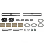 Steering King Pin Set Moog 8377B. Fixed Price $160.32.