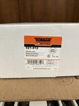 Suspension Control Arm Dorman 521-412. Fixed Price $50.99.
