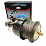 Mevotech Og Front Lower Suspension Ball Joint For 1989-1990 Mitsubishi Sigma Uo. Fixed Price $18.02.