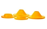 Arb OMESB1 Rear Leaf Spring Bushing Kit For Toyota Land Cruiser 40 Series. Fixed Price $48.96.