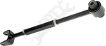 Dorman 527-128 Alignment Camber / Toe Lateral Link. Fixed Price $153.30.