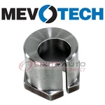 Mevotech Supreme Front Alignment Caster Kit 1987-1997 Ford F-350 Pf. Fixed Price $22.85.