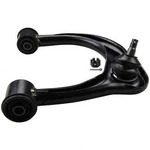 Suspension Control Arm And Ball Joint Assembly Moog RK620064. Fixed Price $190.95.